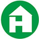 买球(中国)建设