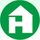 买球(中国)建设